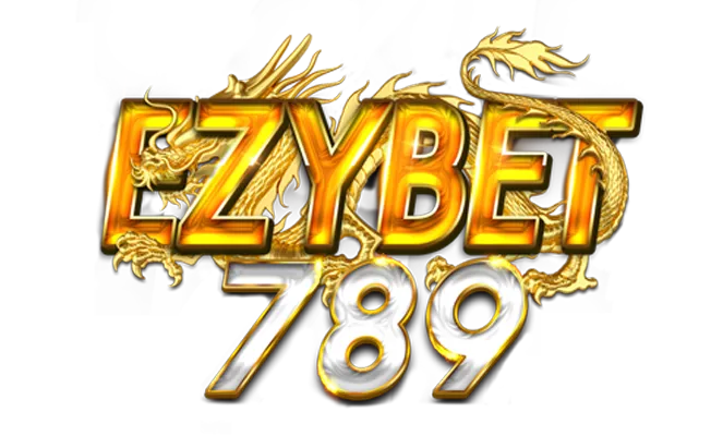 ezybet789